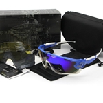 スーパーコピーオークリー自転車用サングラス156